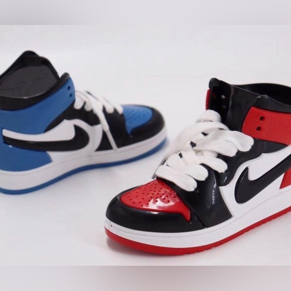 Wireless Bluetooth Limited Airforce sneaker🥳🥳❌❌